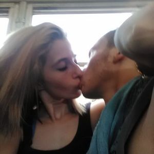 Meet your Posher, Darryl